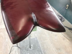 kizu restore poly �L���b�V�� 34_2